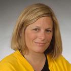 Amy Eisman