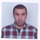 Jorge Ata Photo