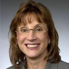 Barbara Bird Photo