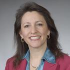 Caren Goldberg Photo