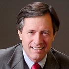 Christopher Palmer Photo