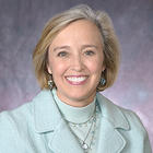 Maria Cowles