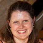 Danielle Gervais Sodani