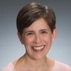 Jennifer Segal Diascro Photo