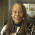 Bette Dickerson