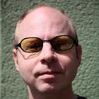 Erik Dussere Photo