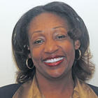Gillie Haynes