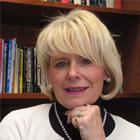 Gail Mardirosian