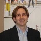 Joseph Sabia Photo