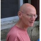 Jonathan Loesberg