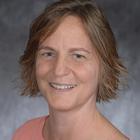 Nicole Melander
