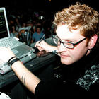 Kyle Brannon