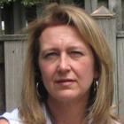 Teresa Larkin