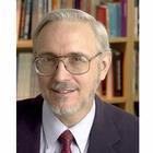 William LeoGrande Photo