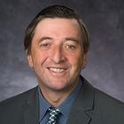 Mark McDonald