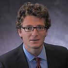 Matthew Nisbet Photo