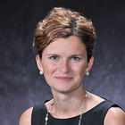 Jessica Waters Photo