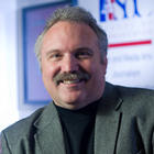 Rick Rockwell Photo