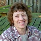Roberta Rubenstein