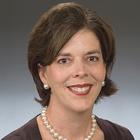 Sheila Bedford