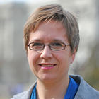 Sonja Walti Photo