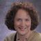 Paula Warrick