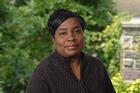 Darlene Jackson