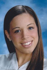 Jacyln Quercia