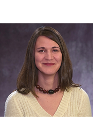 Joanne - DSS Welcome Letter