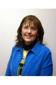 Roman Catholic Chaplaincy Office Manager