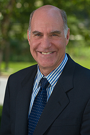 Scott A. Bass