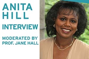 SOC Anita Hill