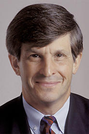 Allan Lichtman