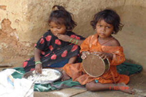 Alt Break - Nepal