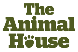 Animal House Logo