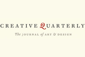 Creative Quarterly Journal