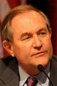 Jim Gilmore, Gage Skidmore
