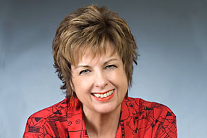 Kathryn Montgomery