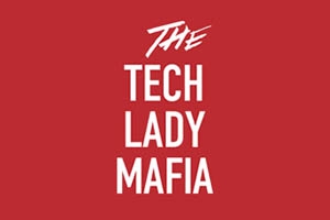 The Tech Lady Mafia