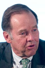 Thomas Kean 2006, Copyright Gannett