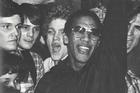 1984 reunion tout