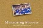 2008 Annual Report Cover