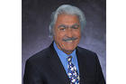 Professor Abdul Aziz Said Reacts to President Obama's Speech on Comprehensive Immigration Reform.