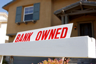 BankOwned1