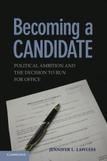 Becoming A Candidate