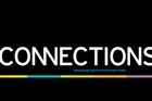 Connections magazine