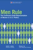 Men Rule