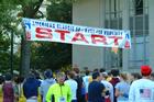 American Classic 5K - Race for Hummanity