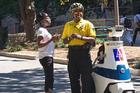 Public Safety_Johnson
