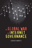 Internet Governance